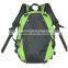 2014 Fashion Kids Backpack, Child Backpack