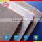 Chinese high cost-performance pa66 gf35 sheet , guaranteed by third party