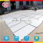 epdm ice rink mat with 20 years of advanced production experience