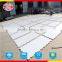 epdm ice rink mat with 20 years of advanced production experience