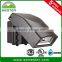 UL Listed DLC Premium 20W/30W/40w LED Full Cutoff Wallpack with Head Adjustable