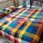 2015 New Design 3 Pcs Set 100% Polyester Flannel for Bed