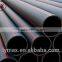 high compression strength hdpe coal mine pipe