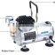 AS20 vacuum pump with air compressor