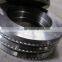 rolling production line,steel equipment, rebar rolling mill
