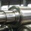 mill roll using in steel casting