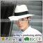 Male White Panama Straw Hat China Wholesale Man hats Panama Hat                        
                                                Quality Choice
                                                    Most Popular