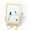 Promotional advertising kids white board