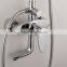 bathroom rv shower faucet