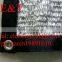 alumimum wire netting, high quality&competitive price aluminum gas-liquid filter netting, aluminum plate punching nets