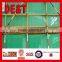 nylon trampoline net, pe netting, construction safety netting