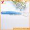 Wholesale Silicone Baby Feeding Spoon China Manufacturer