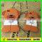 Mobile phone cell phone case cover silicone cover for LG G4 H818
