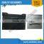 EC3017 esd antistatic pp corrugated box with great price