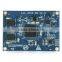 Hot Sale! Excellent Performance TI AM335X Industrial ARM Core Board & Carrier Board
