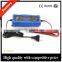 3/6A 12V/24V Automatic smart battery charger battery maintainer                        
                                                Quality Choice