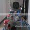 Semi automatic small soy sauce filling machine