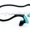 Hot New Products Mobile Earphone Strong Bass Stylish Earphone Good Sound In Ear Earphone