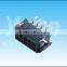 MX 3.0mm pitch 5pin dual row SMT A type Wafer&Housing connector