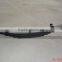farm Trailer leaf spring for sale