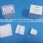 gauze swab direct manufactory CE ISO FDA approved