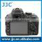 JJC Hot new products soft and durable digital camera eye cup