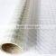 cat eyes self adhesive 3d pvc glass decorative film
