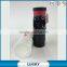 Stainless Steel Insulated Travel Auto Mug