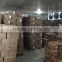 b2 vegetable cold room with lower price