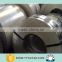 202 stainless steel coil