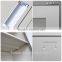 24 doors steel locker metal file cabinet dividers with low price