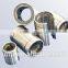 Linear Motion Bearing LMB...UU