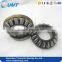 High Precision Spherical Thrust Roller Bearing 29468