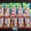 Number Candle/Paraffin Wax Birthday Number Candle/Cake Number Candle