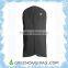 Different size Eco friendly PEVA suit bag