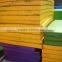 wholesale high density 100% eva foam sheet