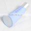 2016 new IPX4 Waterproof Outdoor bicycle handfree bluetooth speaker