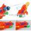 Best toy water gun for sale