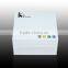 Amlogic S905 KI Plus T2 S2 OTT TV Box Kodi Pre-installed k1 dvb s2 k1 plus                        
                                                Quality Choice