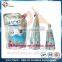 Liquid Packaging Spout Bag/Stand Up Pouch Bag For Liquid