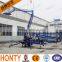 8m Chinese High Quality Factory outlets man lift