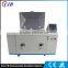 10 Days Delivery Salt Spray Test Chamber Design Available