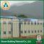 Prefab Cabin Homes Steel Building Frame
