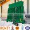 High Quality Special offer loading docks design