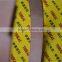 HYDRAULIC GUIDE STRIPS SEALS 3CX 4CX 991/00115