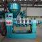 temperature controlling palm oil extraction palm oil extractor
