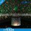 Star master mini projector