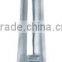 American type nozzle automatic fire nozzle pistol grip fire nozzle