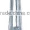 aluminum nozzle/ fire fighting nozzle /fire nozzle used in fire hose