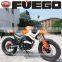 EEC Motorcycle 250cc With Signal Lights Head Light Mirrors Licence Plate Holder E MARK tyres                        
                                                Quality Choice
